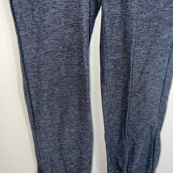 Lululemon Ready to Rulu Joggers size 2 - Picture 5 of 11